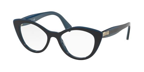 occhiali da vista miu miu|Women's Eyewear & Sunglasses .